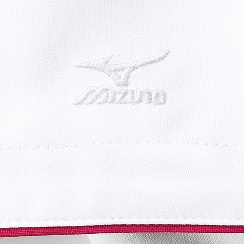 MZ-0161 メンズジャケット 男性用 白衣 医師 医者 看護師 ナース 医療用 人気 介護 白 歯科医 マッサージ 施術着 ケーシー ストレッチ S M L LL 3L 大きいサイズ かっこいい おしゃれ