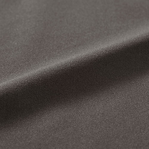 スクラブ 白衣 メンズ レディース 男女兼用 ユニセックス ディッキーズ Dickies ユニセックス スクラブ 7112SC 医療 制服 ユニフォーム 医者 医師 看護師 ナース 病院 おしゃれ かわいい 可愛い かっこいい医療用 手術衣 オペ着 クリニック