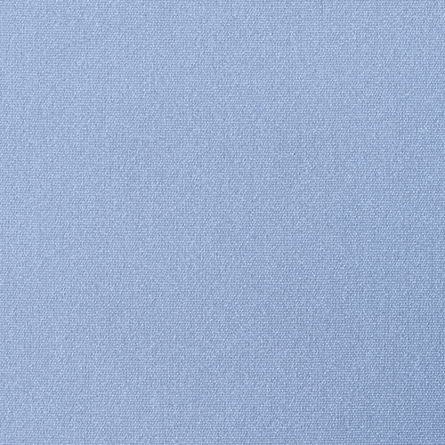 スクラブ 白衣 メンズ レディース 男女兼用 ユニセックス 住商モンブラン スクラブ 兼用 半袖 RS002-1272 -2183 -2283 -3133 -3383 -7283 -8322 医療 制服 ユニフォーム 医者 医師 看護師 ナース 病院 おしゃれ かわいい 可愛い かっこいい