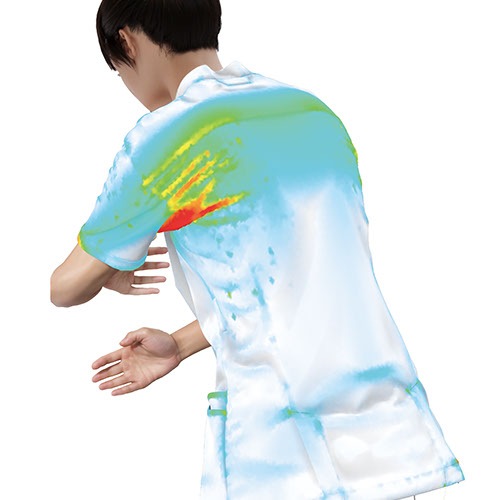 スクラブ 白衣 メンズ レディース 男女兼用 ユニセックス 住商モンブラン スクラブ 兼用 半袖 RS002-1272 -2183 -2283 -3133 -3383 -7283 -8322 医療 制服 ユニフォーム 医者 医師 看護師 ナース 病院 おしゃれ かわいい 可愛い かっこいい