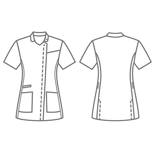 スクラブ 白衣 メンズ レディース 男女兼用 ユニセックス 住商モンブラン スクラブ 兼用 半袖 RS002-1272 -2183 -2283 -3133 -3383 -7283 -8322 医療 制服 ユニフォーム 医者 医師 看護師 ナース 病院 おしゃれ かわいい 可愛い かっこいい