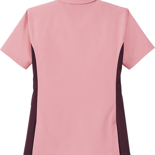 スクラブ 白衣 メンズ レディース 男女兼用 ユニセックス 住商モンブラン スクラブ 兼用 半袖 RS002-1272 -2183 -2283 -3133 -3383 -7283 -8322 医療 制服 ユニフォーム 医者 医師 看護師 ナース 病院 おしゃれ かわいい 可愛い かっこいい