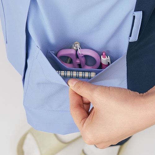 スクラブ 白衣 メンズ レディース 男女兼用 ユニセックス 住商モンブラン スクラブ 兼用 半袖 RS002-1272 -2183 -2283 -3133 -3383 -7283 -8322 医療 制服 ユニフォーム 医者 医師 看護師 ナース 病院 おしゃれ かわいい 可愛い かっこいい