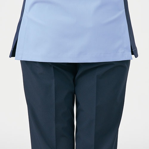 スクラブ 白衣 メンズ レディース 男女兼用 ユニセックス 住商モンブラン スクラブ 兼用 半袖 RS002-1272 -2183 -2283 -3133 -3383 -7283 -8322 医療 制服 ユニフォーム 医者 医師 看護師 ナース 病院 おしゃれ かわいい 可愛い かっこいい