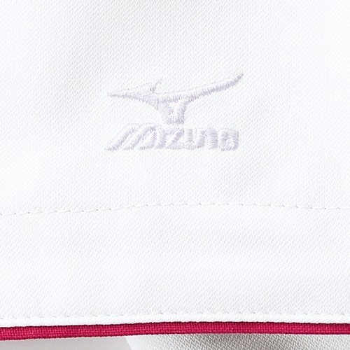 ジャケット 白衣 ケーシー MZ-0162 医療 ミズノ MIZUNO メンズ 男性用 半袖 医師 医者 看護師 ナース 病院 外科 病院見学 医療用 人気 上衣 医務衣 診察衣 ファスナー 制菌 動きやすい 丈夫 かっこいい おしゃれ