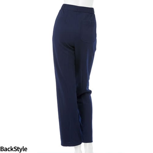 トレーニングパンツ SJ-2983 ナガイレーベン 介護服 入浴 介助 メンズ