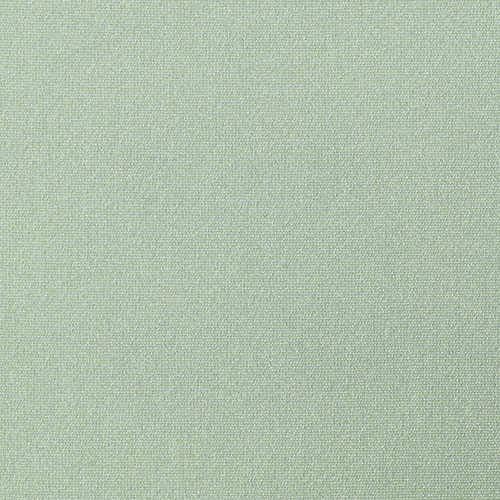 スクラブ 白衣 メンズ レディース 男女兼用 ユニセックス 住商モンブラン スクラブ 兼用 半袖 RS003-1272 -2183 -2283 -3133 -3331 -7212 -8322 医療 制服 ユニフォーム 医者 医師 看護師 ナース 病院 おしゃれ かわいい 可愛い かっこいい