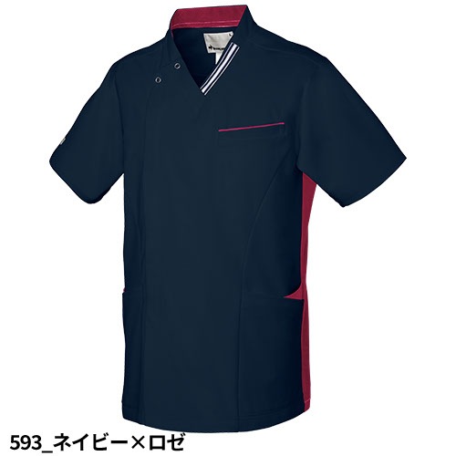 当時物激レア 横浜S.C 半袖ユニフォーム ルコック 19番 当時物激レア