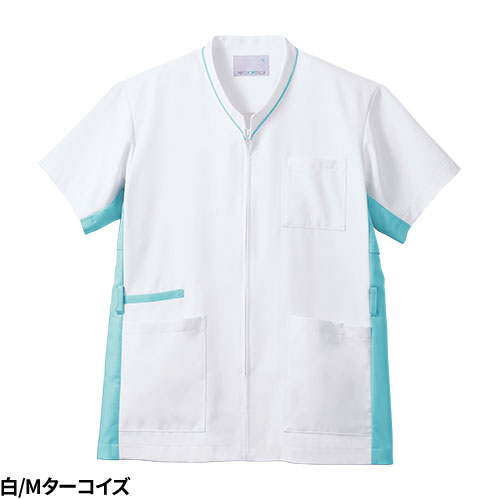 Marymoon ナース服 Marymoon ナース コスプレ - メルカリ