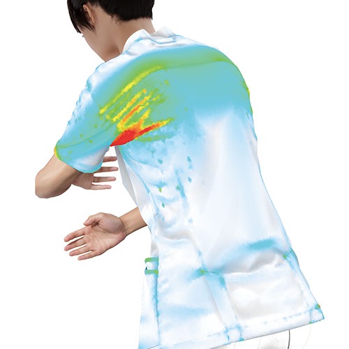 スクラブ 白衣 メンズ レディース 男女兼用 ユニセックス 住商モンブラン リバーシブルスクラブ 兼用 半袖 RS005-3231 -3321 -3442 -5152 -5352 -7213 -8321 -8322 医療 制服 ユニフォーム 医者 医師 看護師 ナース 病院 おしゃれ かわいい 可愛い かっこいい