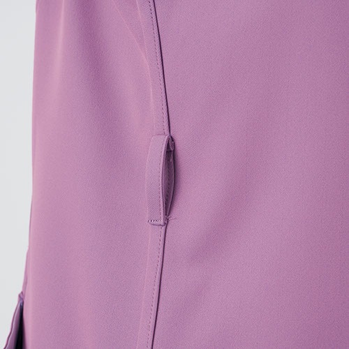 スクラブ 白衣 メンズ レディース 男女兼用 ユニセックス 住商モンブラン リバーシブルスクラブ 兼用 半袖 RS005-3231 -3321 -3442 -5152 -5352 -7213 -8321 -8322 医療 制服 ユニフォーム 医者 医師 看護師 ナース 病院 おしゃれ かわいい 可愛い かっこいい