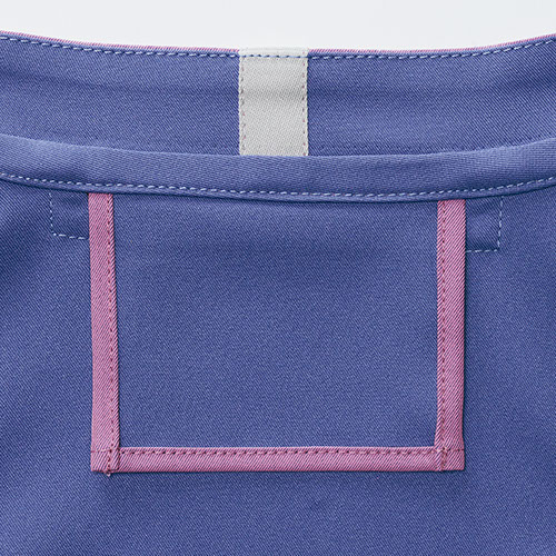 スクラブ 白衣 メンズ レディース 男女兼用 ユニセックス 住商モンブラン リバーシブルスクラブ 兼用 半袖 RS005-3231 -3321 -3442 -5152 -5352 -7213 -8321 -8322 医療 制服 ユニフォーム 医者 医師 看護師 ナース 病院 おしゃれ かわいい 可愛い かっこいい