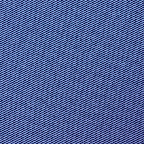 スクラブ 白衣 メンズ レディース 男女兼用 ユニセックス 住商モンブラン リバーシブルスクラブ 兼用 半袖 RS005-3231 -3321 -3442 -5152 -5352 -7213 -8321 -8322 医療 制服 ユニフォーム 医者 医師 看護師 ナース 病院 おしゃれ かわいい 可愛い かっこいい