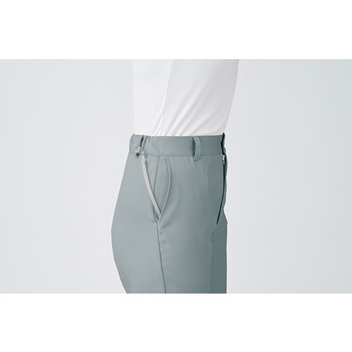 [ 特別価格 ]スクラブ 白衣 レディース 女性用 住商モンブラン uka パンツ UM700 医療 制服 ユニフォーム 看護師 ナース 病院 エステ 美容 歯医者 サロン おしゃれ かわいい 可愛い 医療用 ウカ きれい 透けにくい 動きやすい 人気 おすすめ