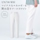 [ 特別価格 ]スクラブ 白衣 レディース 女性用 住商モンブラン uka パンツ UM700 医療 制服 ユニフォーム 看護師 ナース 病院 エステ 美容 歯医者 サロン おしゃれ かわいい 可愛い 医療用 ウカ きれい 透けにくい 動きやすい 人気 おすすめ