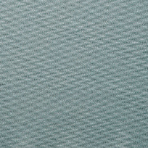 [ 特別価格 ]スクラブ 白衣 メンズ レディース 男女兼用 ユニセックス 住商モンブラン スクラブ 兼用 半袖 UM503 医療 制服 ユニフォーム 医者 医師 看護師 ナース 病院 おしゃれ かわいい 可愛い かっこいい