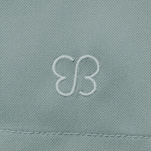 [ 特別価格 ]スクラブ 白衣 メンズ レディース 男女兼用 ユニセックス 住商モンブラン スクラブ 兼用 半袖 UM503 医療 制服 ユニフォーム 医者 医師 看護師 ナース 病院 おしゃれ かわいい 可愛い かっこいい