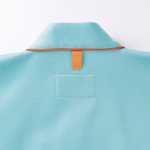 [ 特別価格 ]検診衣 8分袖 八分袖 上衣 患者衣 住商モンブラン 79 -501 ～ -509 病衣 入院着 メンズ レディース 患者着 じんべい 甚平 パジャマ 検査 検診 健康診断 入院 患者 病院 介護 無地 おしゃれ かわいい 可愛い かっこいい