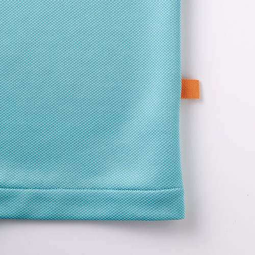 [ 特別価格 ]検診衣 8分袖 八分袖 上衣 患者衣 住商モンブラン 79 -501 ～ -509 病衣 入院着 メンズ レディース 患者着 じんべい 甚平 パジャマ 検査 検診 健康診断 入院 患者 病院 介護 無地 おしゃれ かわいい 可愛い かっこいい