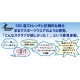スクラブ 白衣 医療 サーヴォ Servo ユニセックス 男女兼用 アスリートスクラブ ニットスクラブ 半袖 MSCU-2201 MSCU-2301 医師 看護師 ナース 医療用 人気 手術衣 オペ着 制服 ユニフォーム 涼しい ストレッチ 病院 かっこいい 可愛い かわいい 動きやすい