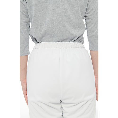 男女兼用 パンツ スクラブ スクラブパンツ 白衣 ズボン メンズ レディース ユニセックス ナガイレーベン AW-5213 医療 介護 制服 ユニフォーム 医者 医師 看護師 ナース 介護士 病院 おしゃれ かわいい 可愛い かっこいい 履きやすい