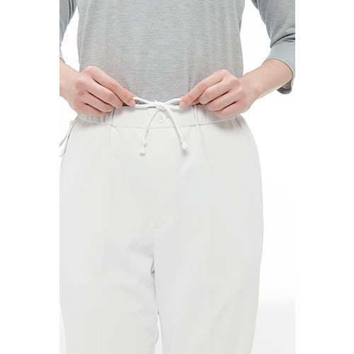 男女兼用 パンツ スクラブ スクラブパンツ 白衣 ズボン メンズ レディース ユニセックス ナガイレーベン AW-5213 医療 介護 制服 ユニフォーム 医者 医師 看護師 ナース 介護士 病院 おしゃれ かわいい 可愛い かっこいい 履きやすい