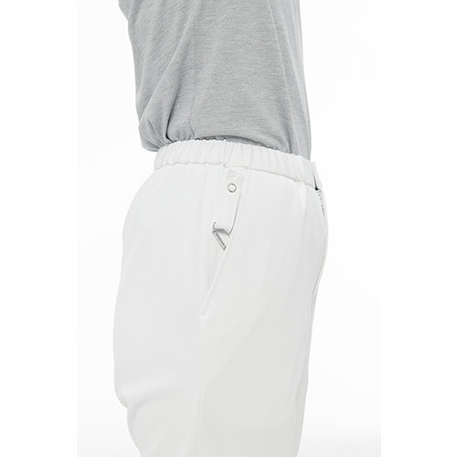 男女兼用 パンツ スクラブ スクラブパンツ 白衣 ズボン メンズ レディース ユニセックス ナガイレーベン AW-5213 医療 介護 制服 ユニフォーム 医者 医師 看護師 ナース 介護士 病院 おしゃれ かわいい 可愛い かっこいい 履きやすい