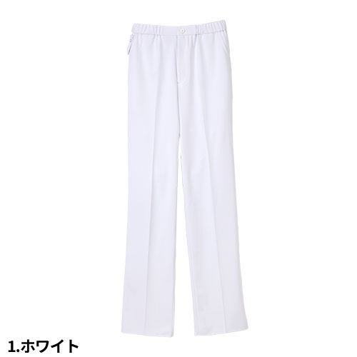 男女兼用 パンツ スクラブ スクラブパンツ 白衣 ズボン メンズ レディース ユニセックス ナガイレーベン AW-5213 医療 介護 制服 ユニフォーム 医者 医師 看護師 ナース 介護士 病院 おしゃれ かわいい 可愛い かっこいい 履きやすい