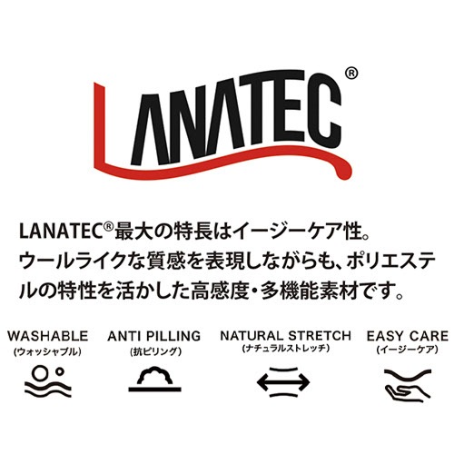 ジャケット 事務服 医療事務 制服 ユニフォーム YAGI ヤギ ジャケット U2320 おしゃれ かわいい 病院受付 クリニック オフィス ビジネス