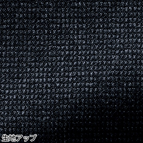 ジャケット 事務服 医療事務 制服 ユニフォーム YAGI ヤギ ジャケット U2320 おしゃれ かわいい 病院受付 クリニック オフィス ビジネス