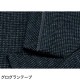 ジャケット 事務服 医療事務 制服 ユニフォーム YAGI ヤギ ジャケット U2320 おしゃれ かわいい 病院受付 クリニック オフィス ビジネス