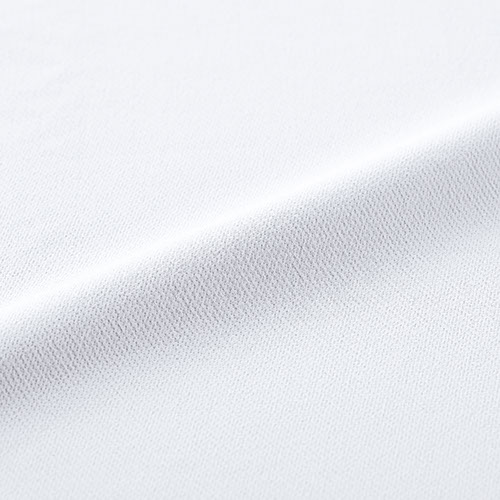 スクラブ 白衣 メンズ レディース 男女兼用 ユニセックス FOLK フォーク 男女兼用スクラブ 7108SC 医療 制服 ユニフォーム 医者 医師 看護師 ナース 病院 おしゃれ かわいい 可愛い かっこいい医療用 手術衣 オペ着 クリニック