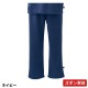 [ 特別価格 ]検診衣 パンツ 患者衣 住商モンブラン 79 -511 ～ -519 病衣 入院着 患者着 ズボン 男女兼用 じんべい 甚平 パジャマ 検査 検診 健康診断 入院 患者 病院 介護 無地 おしゃれ かわいい 可愛い かっこいい