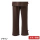[ 特別価格 ]検診衣 パンツ 患者衣 住商モンブラン 79 -511 ～ -519 病衣 入院着 患者着 ズボン 男女兼用 じんべい 甚平 パジャマ 検査 検診 健康診断 入院 患者 病院 介護 無地 おしゃれ かわいい 可愛い かっこいい