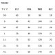 スクラブ 白衣 医療 PANTONE パントン ユニセックス 男女兼用 半袖 7003SC FOLK 医者 看護師 ナース ナース服 研修医 医療用 人気 制服 ユニフォーム シンプル ポケット 多い 病院 介護 可愛い かわいい かっこいい おしゃれ 動きやすい