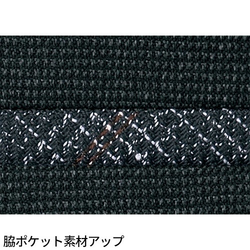 ベスト 事務服 医療事務 制服 ユニフォーム YAGI ヤギ ベスト U5320 おしゃれ かわいい 病院受付 クリニック オフィス ビジネス