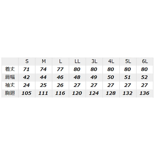 ケーシー 白衣 ジャケット 861301 医療 治療 襟なし AITOZ アイトス メンズ 男性用 半袖 医師 医者 看護師 ナース 医療用 病院 クリニック 作業療法 人気 上衣 医務衣 診察衣 清潔 動きやすい 安い かっこいい おしゃれ おすすめ 通販