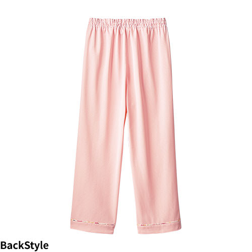 患者衣 マタニティ パンツ 住商モンブラン 検診衣 病衣 入院着 LP742-33・62 妊婦用 妊産婦 患者着 ズボン 女性用 じんべい 甚平 パジャマ 検査 検診 健康診断 入院 患者 院内着 病院 おしゃれ かわいい 可愛い