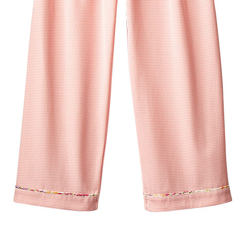 患者衣 マタニティ パンツ 住商モンブラン 検診衣 病衣 入院着 LP742-33・62 妊婦用 妊産婦 患者着 ズボン 女性用 じんべい 甚平 パジャマ 検査 検診 健康診断 入院 患者 院内着 病院 おしゃれ かわいい 可愛い