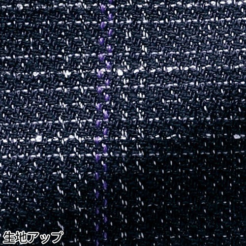 ベスト 事務服 医療事務 制服 ユニフォーム YAGI ヤギ ベスト U5323 おしゃれ かわいい 病院受付 クリニック オフィス ビジネス