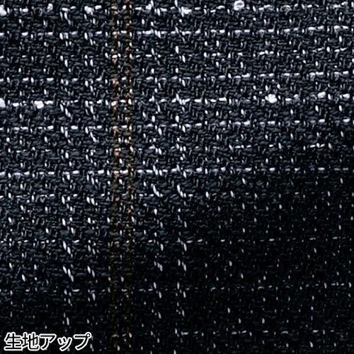 ベスト 事務服 医療事務 制服 ユニフォーム YAGI ヤギ ベスト U5323 おしゃれ かわいい 病院受付 クリニック オフィス ビジネス