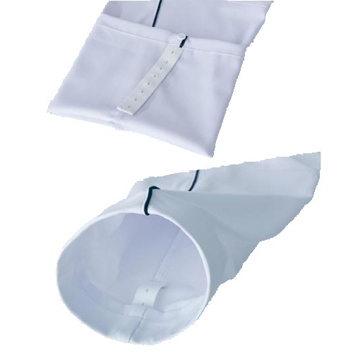 ハイドロ銀チタンパンツ スクラブ パンツ ミズノ MIZUNO F2JF019901 F2JF019914 F2JF019963 ユニセックス 男女兼用 メンズ レディース 白衣 ズボン 医療用 人気 制服 ユニフォーム 医師 看護師 おしゃれ 可愛い かわいい かっこいい