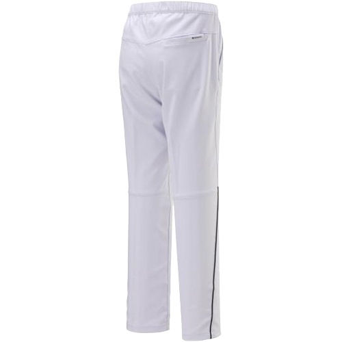 ハイドロ銀チタンパンツ スクラブ パンツ ミズノ MIZUNO F2JF019901 F2JF019914 F2JF019963 ユニセックス 男女兼用 メンズ レディース 白衣 ズボン 医療用 人気 制服 ユニフォーム 医師 看護師 おしゃれ 可愛い かわいい かっこいい