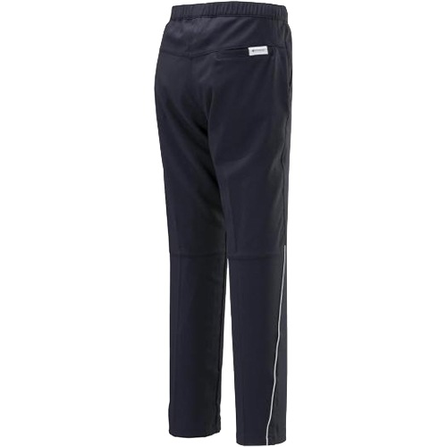 ハイドロ銀チタンパンツ スクラブ パンツ ミズノ MIZUNO F2JF019901 F2JF019914 F2JF019963 ユニセックス 男女兼用 メンズ レディース 白衣 ズボン 医療用 人気 制服 ユニフォーム 医師 看護師 おしゃれ 可愛い かわいい かっこいい