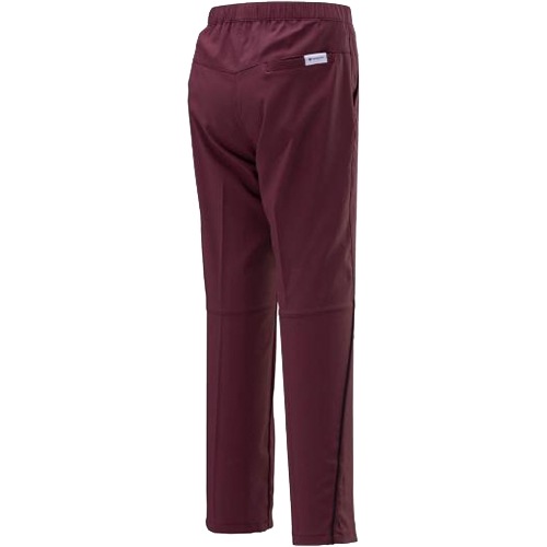 ハイドロ銀チタンパンツ スクラブ パンツ ミズノ MIZUNO F2JF019901 F2JF019914 F2JF019963 ユニセックス 男女兼用 メンズ レディース 白衣 ズボン 医療用 人気 制服 ユニフォーム 医師 看護師 おしゃれ 可愛い かわいい かっこいい