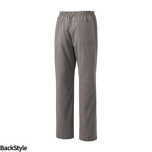 【メール便対応】スクラブ パンツ ミズノ MIZUNO MZ-0301 白衣 ズボン ユニセックス 男女兼用 医療用 人気 制服 ユニフォーム 医師 看護師 楽 ファスナー 軽量 おしゃれ かわいい 可愛い かっこいい 動きやすい おすすめ