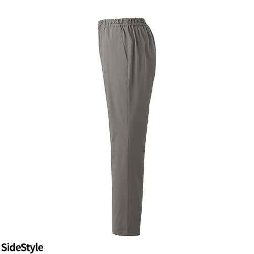 【メール便対応】スクラブ パンツ ミズノ MIZUNO MZ-0301 白衣 ズボン ユニセックス 男女兼用 医療用 人気 制服 ユニフォーム 医師 看護師 楽 ファスナー 軽量 おしゃれ かわいい 可愛い かっこいい 動きやすい おすすめ