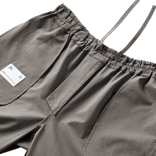 【メール便対応】スクラブ パンツ ミズノ MIZUNO MZ-0301 白衣 ズボン ユニセックス 男女兼用 医療用 人気 制服 ユニフォーム 医師 看護師 楽 ファスナー 軽量 おしゃれ かわいい 可愛い かっこいい 動きやすい おすすめ