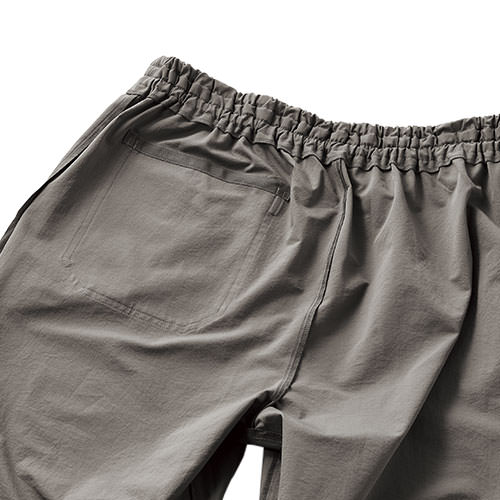 【メール便対応】スクラブ パンツ ミズノ MIZUNO MZ-0301 白衣 ズボン ユニセックス 男女兼用 医療用 人気 制服 ユニフォーム 医師 看護師 楽 ファスナー 軽量 おしゃれ かわいい 可愛い かっこいい 動きやすい おすすめ