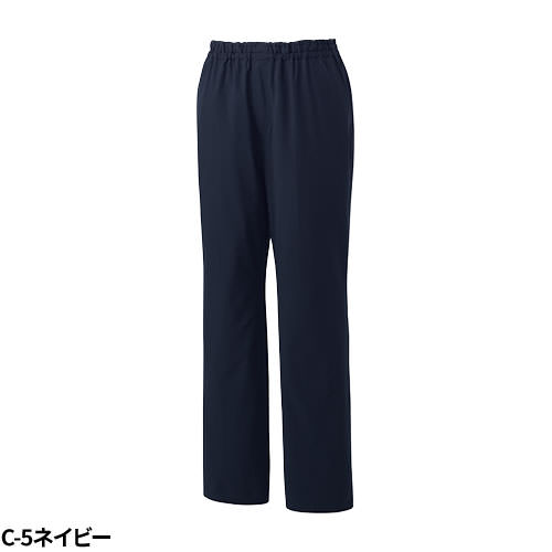 【メール便対応】スクラブ パンツ ミズノ MIZUNO MZ-0301 白衣 ズボン ユニセックス 男女兼用 医療用 人気 制服 ユニフォーム 医師 看護師 楽 ファスナー 軽量 おしゃれ かわいい 可愛い かっこいい 動きやすい おすすめ